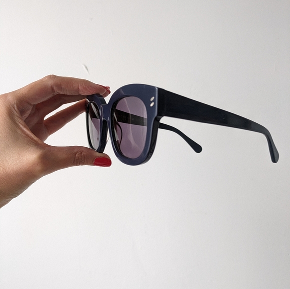 Stella McCartney Sunglasses main image 8